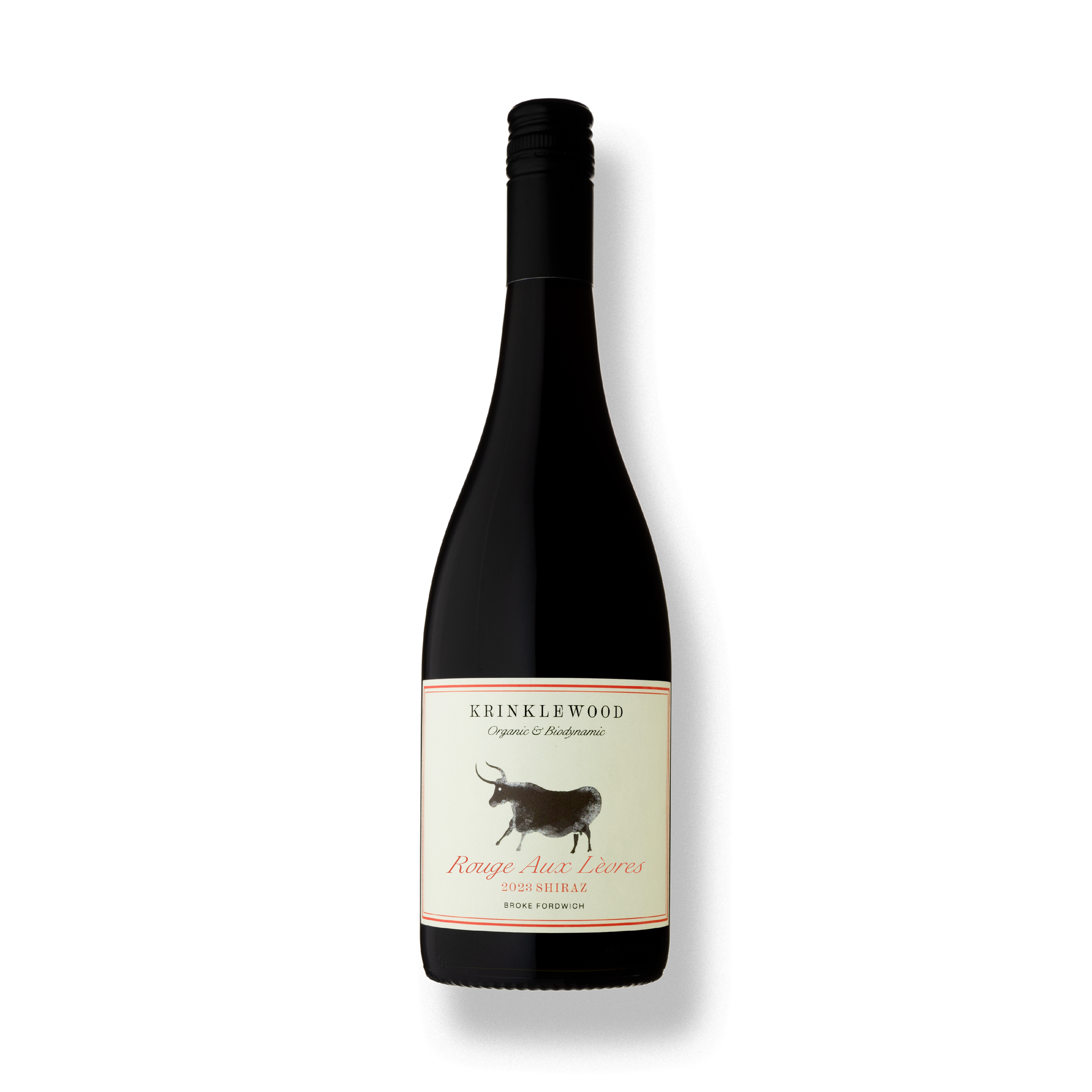2023 Shiraz
